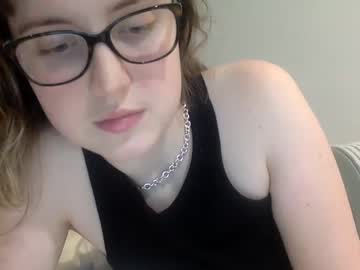 cam couple porn pleasure_princess_ image #6140613