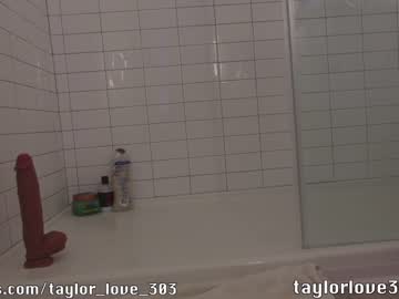 cam girl porn taylor_love_303 image #3798006