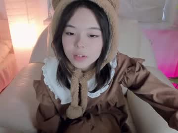 cam girl porn tiny_sora image #3596694