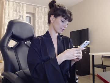 cam girl porn two_trunkx image #6251239