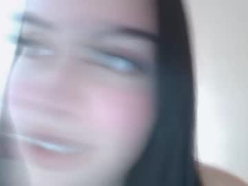 cam girl porn chloekittenuk image #6746084