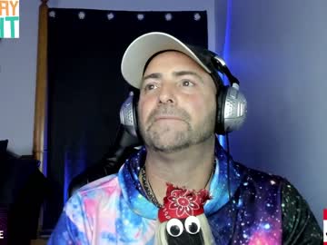 cam man porn whaaaaaaaat image #3444501