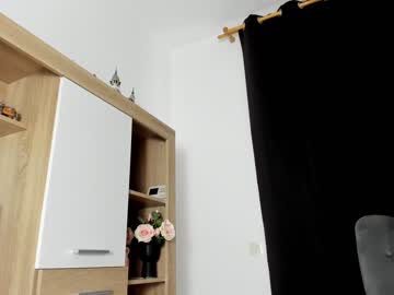 cam girl porn 9harlotte99 image #4683511