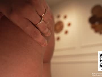 cam girl porn amnie_ image #5003750