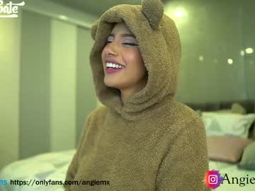 cam girl porn nina_mon image #3853689