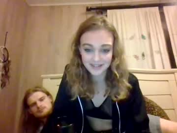 cam couple porn adrienna420 image #5737097