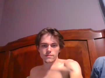cam man porn golucky52 image #3715939