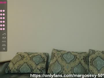 cam girl porn kinkythings_ image #611960