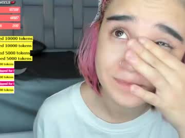 cam girl porn sugar_troubl3 image #264638