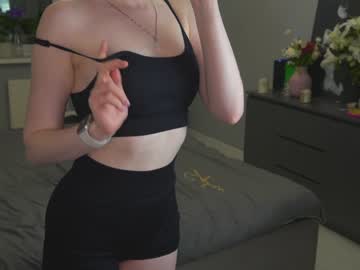 cam girl porn infinitysoul_ image #4106440