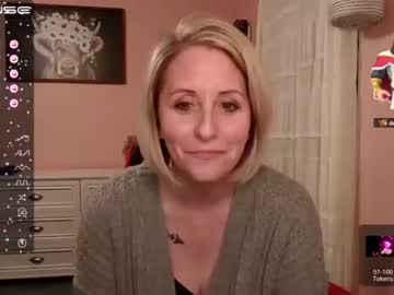 cam girl porn joliexx41 image #5938470
