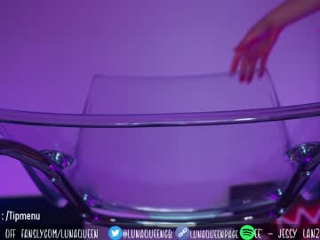cam girl porn lunaqueeeen image #3736776