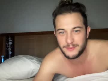 cam couple porn roccosyffredy2023 image #4498742
