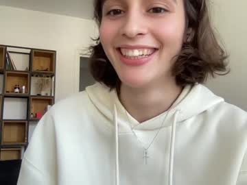 cam girl porn wonderland_stia image #5415617