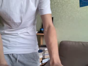 cam man porn yummyalexxx image #3984063