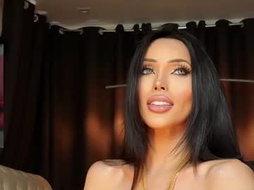cam tranny porn _xxbungoxx_ image #3098920