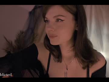 cam girl porn auddicted image #2369339