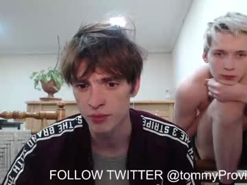 cam man porn im_tommy image #3964205