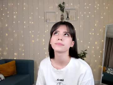 cam girl porn stacy_sharp image #7030253