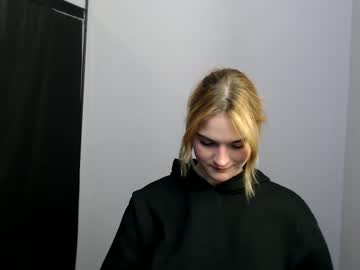 cam girl porn tara_mony image #1811321