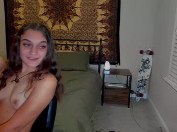 cam couple porn camilababyxo image #5060734