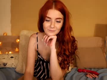cam girl porn little_mystery image #547299