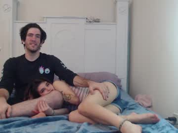cam couple porn troymarcie21 image #752728