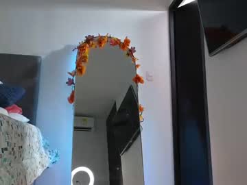 cam girl porn _gummies15 image #5613822