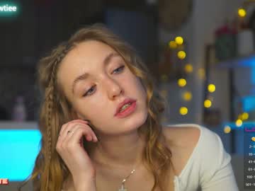 cam girl porn _taylor_swift image #3660093