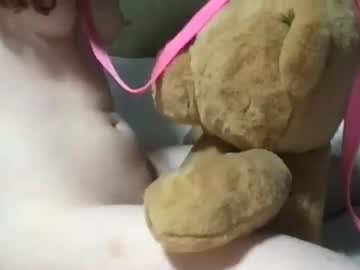 cam girl porn endinwonderland image #3887465