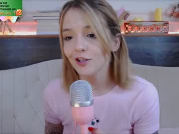 cam girl porn ginger_pie image #2259959