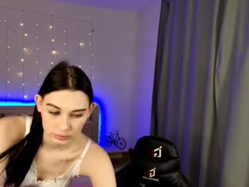 cam girl porn kiirahoney image #7060492