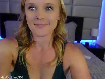 cam girl porn taylor_love_303 image #843589