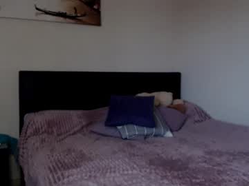 cam girl porn hugetittiesgerda image #3354953
