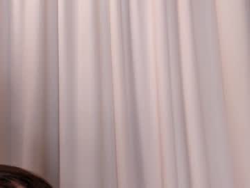 cam girl porn peek_in_my_window image #6524629