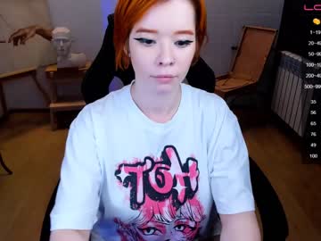cam girl porn arikajoy image #1999335