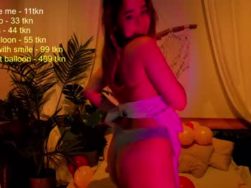 cam girl porn kristycoy image #3472243