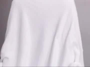cam girl porn lady_ada image #538448