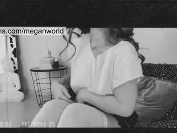 cam girl porn megan_world image #2238185