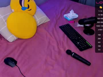 cam girl porn misss_vikki image #3091571