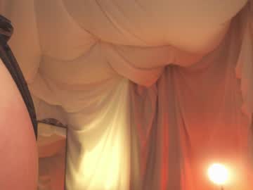 cam girl porn sunny_maria image #6151802
