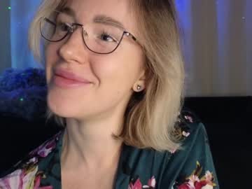 cam girl porn tinayummy image #5692196