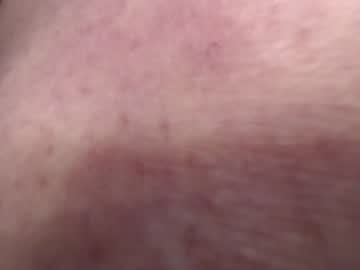 cam girl porn alicelighthouse image #1838227