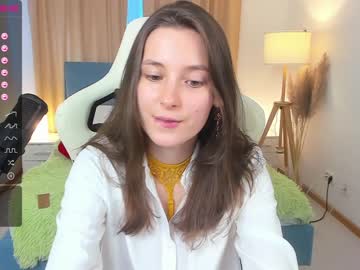 cam girl porn beckymartens image #429808