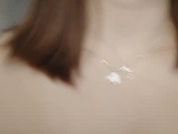 cam girl porn floret_joy image #6020086