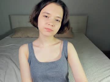 cam girl porn gummybubble image #4597297