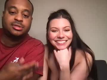cam girl porn sexybestie_xo image #5226922