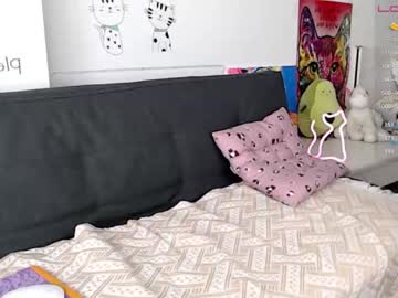 cam girl porn _lucky_doll_ image #3087428