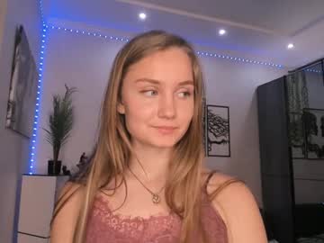 cam girl porn joanblacknall image #7028636