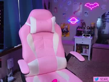 cam girl porn scarlettpython1 image #6790531